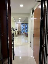 Blk 451 Jade Spring @ Yishun (Yishun), HDB 4 Rooms #453611711